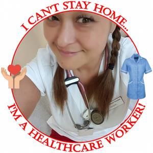 Meet your Posher, Joann